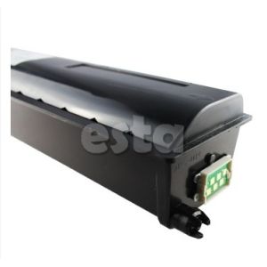 Compatible Toshiba E-studio Toner T2320E For E Studio 230L / 280L DP-2020