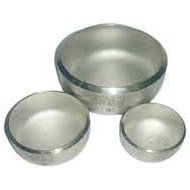 80" ASTM A403 WP304 Stainless Steel Pipe Fittings