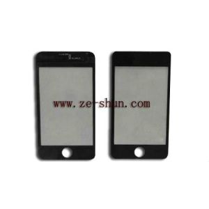Quality Bubble Bag Packing IPod 3 Touch Screen Repairs Touchscreen for sale