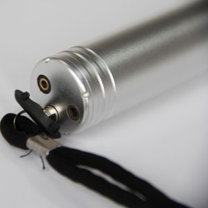 CNEX Certified Zone21 Explosion Proof LED Luminaire Durable Long Lasting