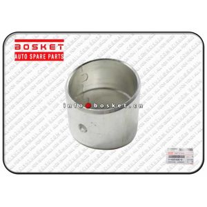1122510320 1-12251032-0 Connecting Rod Bushing For ISUZU 6BG1T FSR FTR