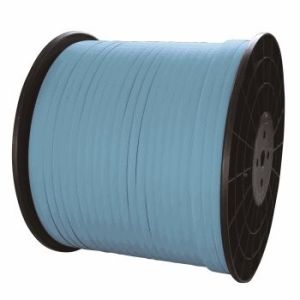 Insulating Glass double glazing spacer bar , Warm Edge Duraseal Spacer