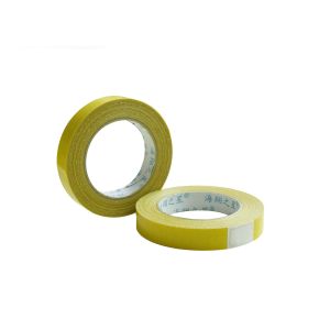 Self Adhesive Double Sided Carpet Tape For Exhibition Carpet Laying