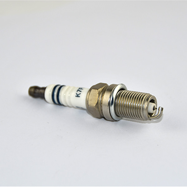 Buy Car Spark Plugs Match For DAIHATSU ISUZU NISSAN HONDA at wholesale prices