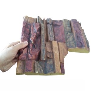 9kW High Pressure PU Foaming Machine