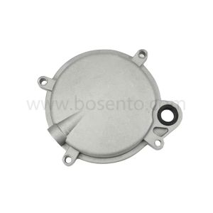 Motorcycle Engine Cover for YinXiang YX150 YX160