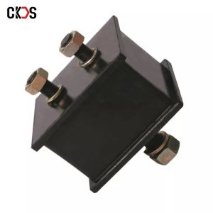 FRONT ENGINE MOUNT Japanese Truck Spare Parts for ISUZU FORWARD 8-94124-887-0 8