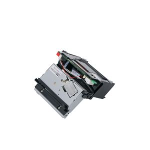China OEM 58mm auto cutter printer FTP628 mini kiosk thermal printer module