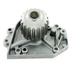 Top Quality Diesel Truck Parts Engine Water Pump 19200-P75-003 INTEGRA