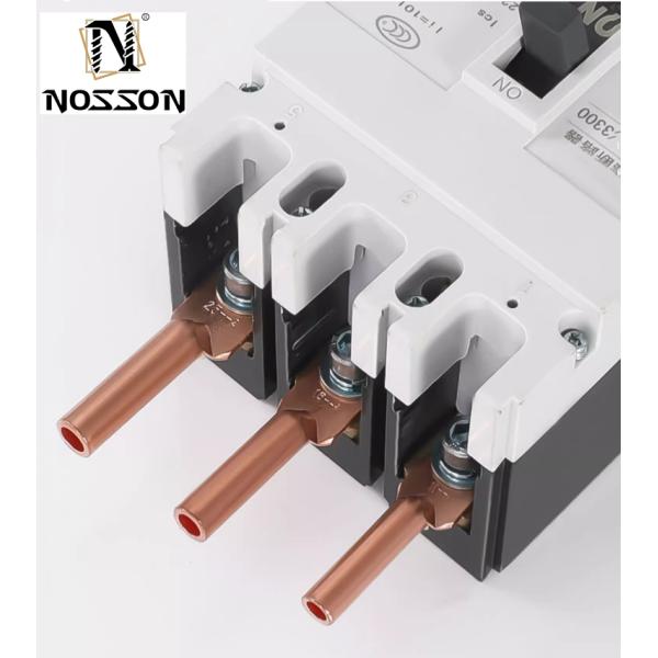 2.5mm 4 Pin Wire Recharge Automotive Spade SC Coated Tin Crimp Terminal for Distribution Board Electrical Splice Application