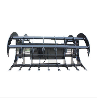 Buy Multi Purpose Loaders Pitchfork 50960/50972/50984 at wholesale prices
