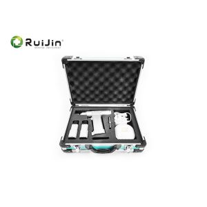 Mini Veterinary Orthopedic Power Drill Surgical Bone Drill 1800mAh