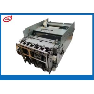 Fujitsu F510 Top Unit KD03300-C100 New Original