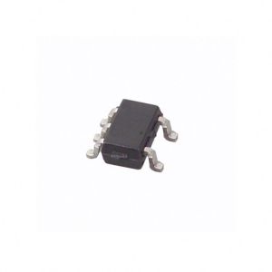 Quality MAX6745XKRD3+T Integrated Circuit New And Original for sale