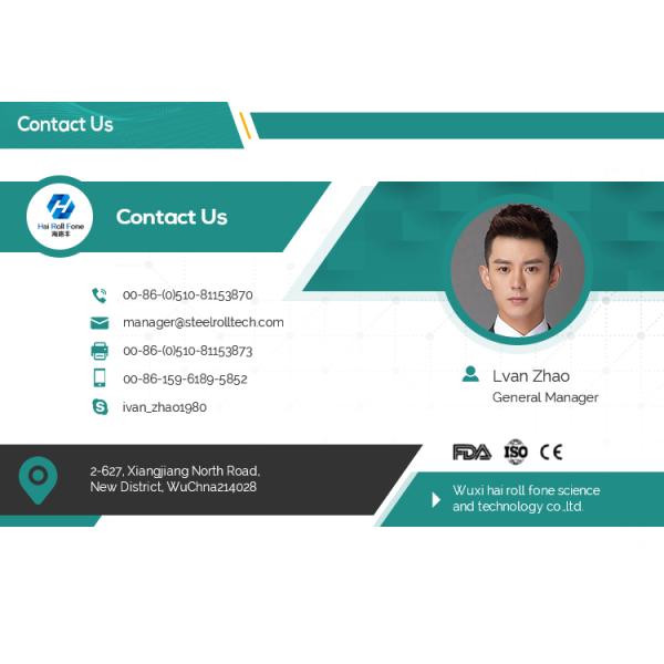 Welding Iron Pipe Making Machine For Tube Manufacturing Production Line