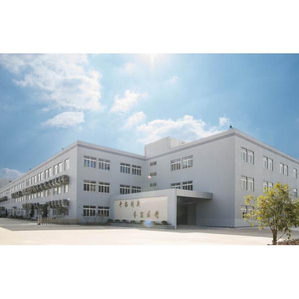 Full Color P4 Outdoor Rental LED Display IP65 Waterproof 1200cd/sqm