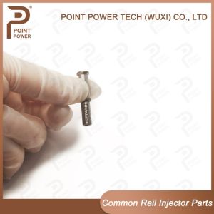 EUD 7.0050 Bosch Electronic Unit Injector Control Valve