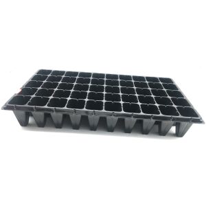 seedling tray --cheap price & high quality