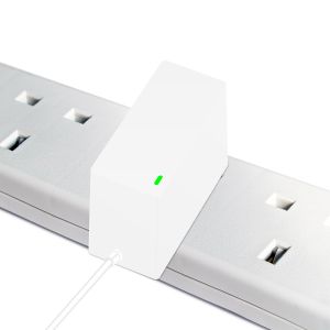 Reliable 12V 2A Wall Mount Power Adapters Electric Supply Adaptor