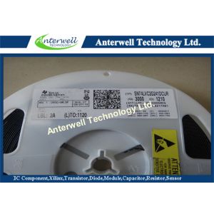 China SN74LVC2G241DCUR  Electronics IC Chips Integrated Circuits IC Component on sale