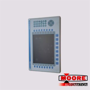 2711P-RDB10C/B Allen Bradley PanelView Plus