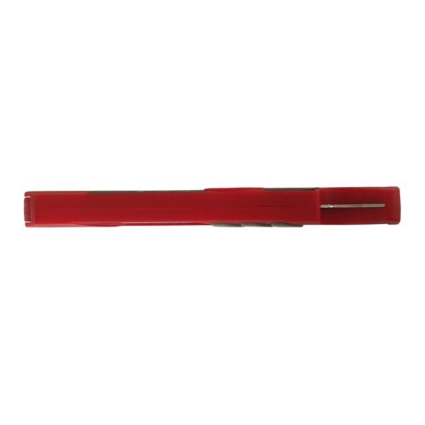 Super Fast Reading BBQ Meat Thermometer Waterproof IP67 With Inside Magnet