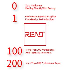 Multifunctional Shell Wall Hung Boilers 32kw Electric Combination Boiler Water