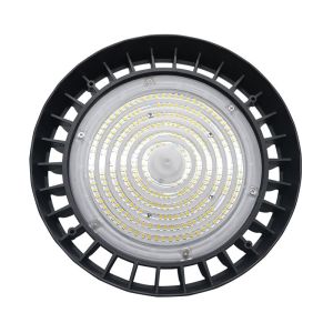 SAA RCM Certificated 150W UFO Led High Bay Lights IP65 for Industrial Workshop