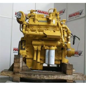 Quality 3618099 Generator Set 361-8099 Engine assembly 1013714 Engines 101-3714 Diesel 2058603 Marine 205-8603 for sale