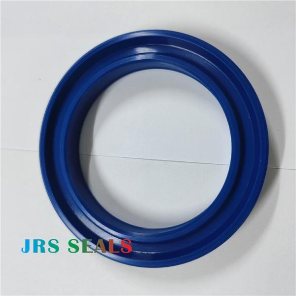 1P4879 rod seal U Cup P004403 8A884 8A2167 1P4879 M1P4879 Cat Seal