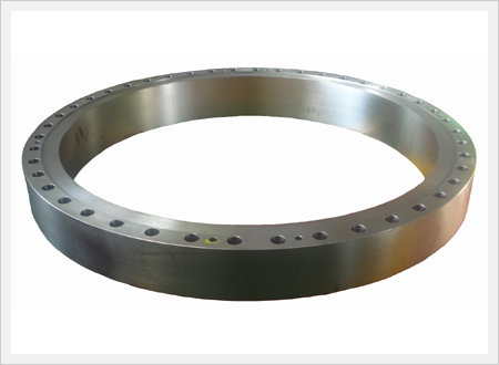 Buy astm a105 a105n a36 flange at wholesale prices