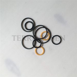 Hydraulic directional control valve parts 491-2873-041 SDV70-K-12 VG35-K-12 Seal