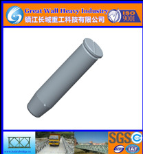 Buy Bailey Bridge panel Pin and Bailey Bridge Pin Clips at wholesale prices