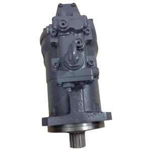 China Belparts Hydraulic Main Pump EX300-1 ZX300 ZX310 ZX330 HPV145 on sale