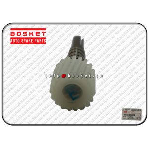 Quality Speed Driven Gear Clutch System Parts 8-94473303-2 8944733032 for ISUZU TFR55 4JB1 for sale