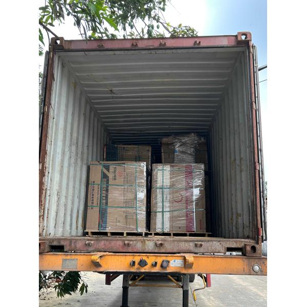 Create The Perfect Outdoor Oasis With Modern Outdoor Furniture Stylish