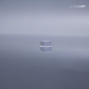 Tm YAG Laser Crystal