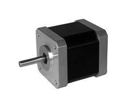 China 2-Phase 17HS(1.8º) hybrid stepper motor on sale