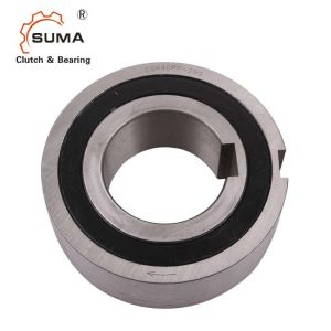 CSK40 Sprag Clutch One Way Bearing 40mm ID 80mm OD