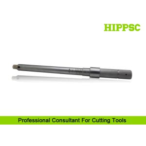 China C Torque Adjustable Spanner Wrench With 200N Torque Force , ISO9001 Certification on sale