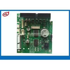 ATM Machine Parts NCR Selfserv 6622 6625 Thermal Receipt Printer Control Board