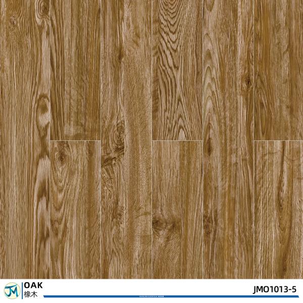 Spc Wood Planks Oak Wood Flooring 7 Quot X48 Quot 3.5mm Thickness
