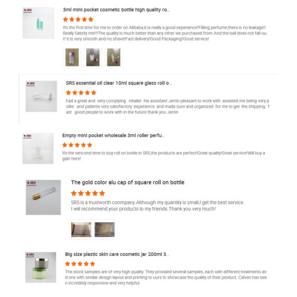 5 stars good comments.png