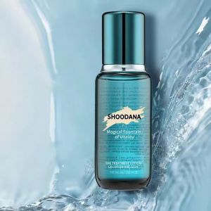 Premium Hyaluronic Acid Face Lotion Deep Hydration & Skin Moisturizer Anti-Aging