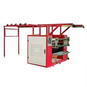 Buy Zipper Dyeing Double Ribbon Zs-Ab 610*90 at wholesale prices