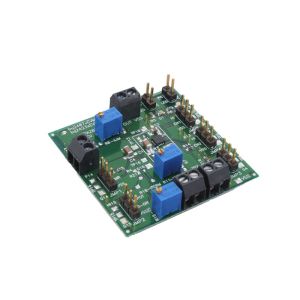 Quality BQ24230EVM Embedded Solutions Battery Charger Power Management Evaluation Board for sale
