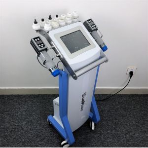 China Ercectile Dysfunction ED ESWT Therapy Machine  Shockwave  for ED tretmen on sale