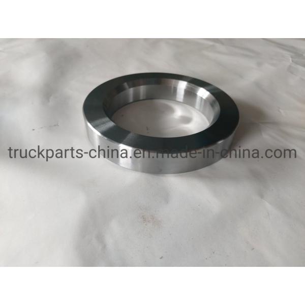 Sinotruk HOWO Truck Parts Balance Shaft Oil Seal Inner Ring Bearing Oil Seal 199114520136