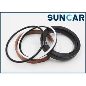 707-98-23880 Komatsu Steering Cylinder Seal Kit WA380-6 WA430-6 Hydraulic