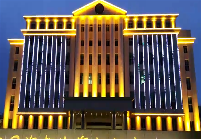 77W P62.5 DMX512 3000cd RGB SMD5050 DC12V IP67 Flexible LED Mesh Screen Outdoor